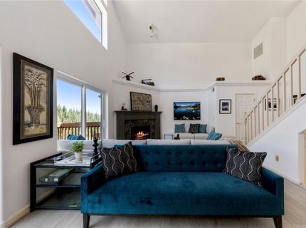 400 Fairview Boulevard, Unit 169, Incline Village, NV 89451 Photo