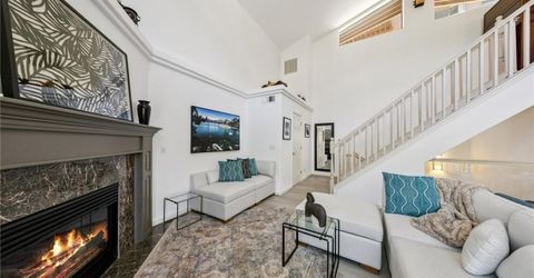 400 Fairview Boulevard, Unit 169, Incline Village, NV 89451 Photo
