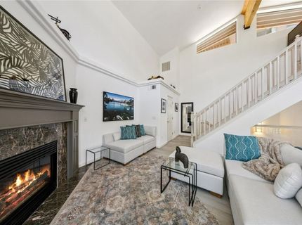 400 Fairview Boulevard, Unit 169, Incline Village, NV 89451 Photo