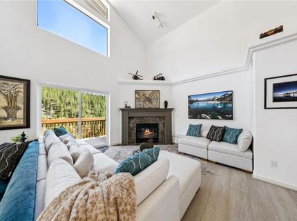 400 Fairview Boulevard, Unit 169, Incline Village, NV 89451 Photo