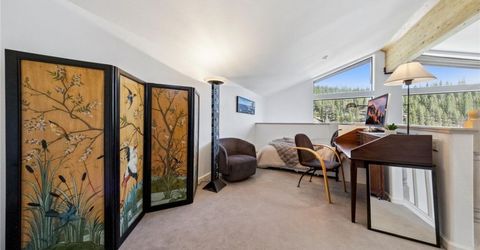 400 Fairview Boulevard, Unit 169, Incline Village, NV 89451 Photo