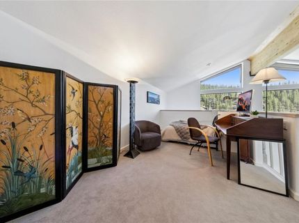 400 Fairview Boulevard, Unit 169, Incline Village, NV 89451 Photo