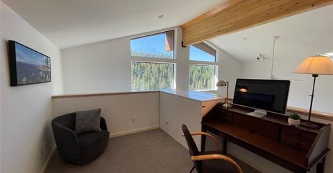 400 Fairview Boulevard, Unit 169, Incline Village, NV 89451 Photo