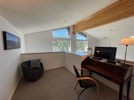 400 Fairview Boulevard, Unit 169, Incline Village, NV 89451 Photo