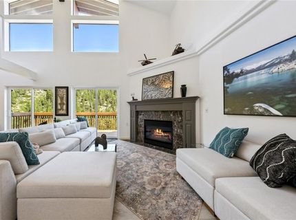 400 Fairview Boulevard, Unit 169, Incline Village, NV 89451 Photo
