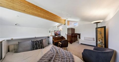 400 Fairview Boulevard, Unit 169, Incline Village, NV 89451 Photo