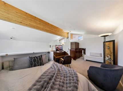 400 Fairview Boulevard, Unit 169, Incline Village, NV 89451 Photo