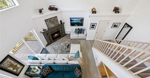 400 Fairview Boulevard, Unit 169, Incline Village, NV 89451 Photo