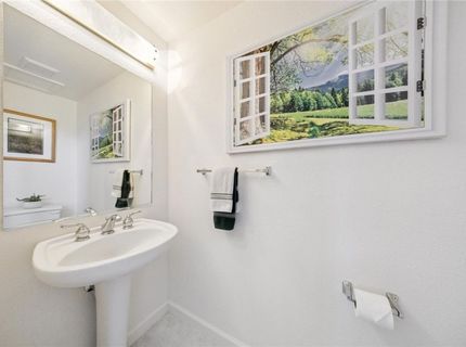 400 Fairview Boulevard, Unit 169, Incline Village, NV 89451 Photo