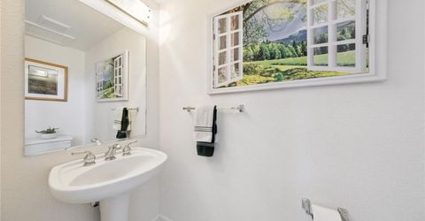 400 Fairview Boulevard, Unit 169, Incline Village, NV 89451 Photo