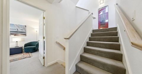 400 Fairview Boulevard, Unit 169, Incline Village, NV 89451 Photo