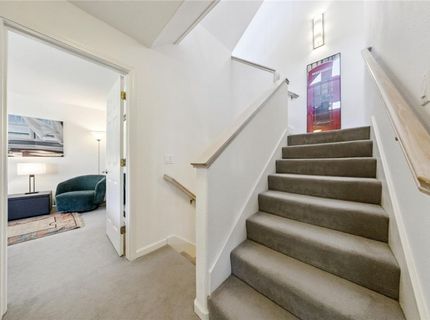 400 Fairview Boulevard, Unit 169, Incline Village, NV 89451 Photo