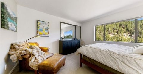 400 Fairview Boulevard, Unit 169, Incline Village, NV 89451 Photo