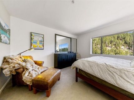 400 Fairview Boulevard, Unit 169, Incline Village, NV 89451 Photo
