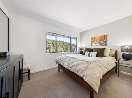 400 Fairview Boulevard, Unit 169, Incline Village, NV 89451 Photo