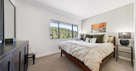 400 Fairview Boulevard, Unit 169, Incline Village, NV 89451 Photo
