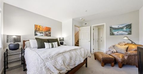 400 Fairview Boulevard, Unit 169, Incline Village, NV 89451 Photo