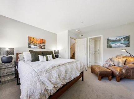 400 Fairview Boulevard, Unit 169, Incline Village, NV 89451 Photo