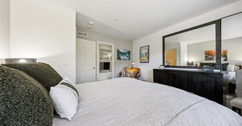 400 Fairview Boulevard, Unit 169, Incline Village, NV 89451 Photo