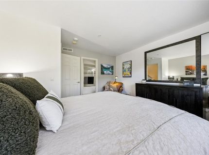 400 Fairview Boulevard, Unit 169, Incline Village, NV 89451 Photo