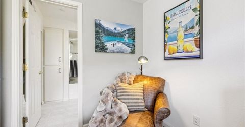 400 Fairview Boulevard, Unit 169, Incline Village, NV 89451 Photo