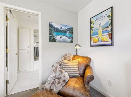 400 Fairview Boulevard, Unit 169, Incline Village, NV 89451 Photo