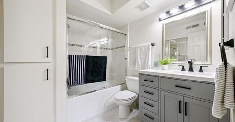 400 Fairview Boulevard, Unit 169, Incline Village, NV 89451 Photo