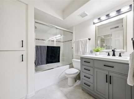 400 Fairview Boulevard, Unit 169, Incline Village, NV 89451 Photo