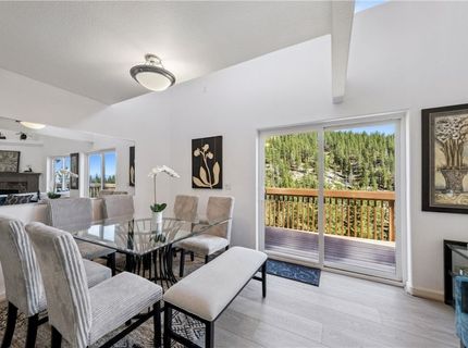 400 Fairview Boulevard, Unit 169, Incline Village, NV 89451 Photo
