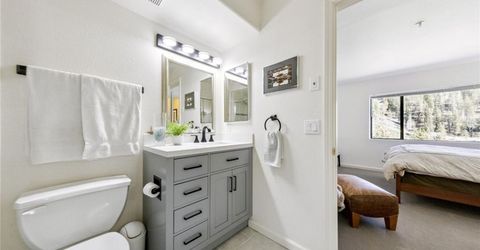 400 Fairview Boulevard, Unit 169, Incline Village, NV 89451 Photo