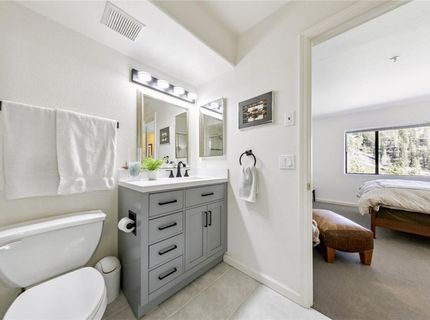400 Fairview Boulevard, Unit 169, Incline Village, NV 89451 Photo
