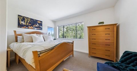 400 Fairview Boulevard, Unit 169, Incline Village, NV 89451 Photo