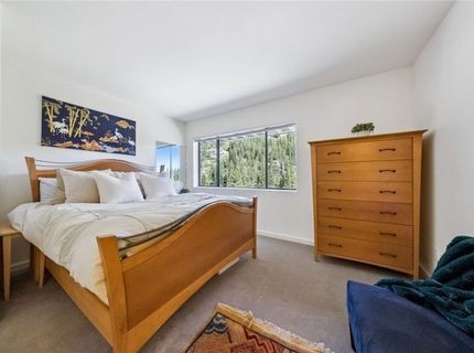 400 Fairview Boulevard, Unit 169, Incline Village, NV 89451 Photo