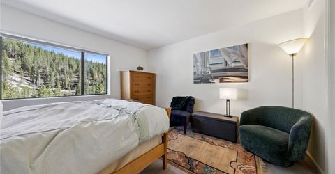 400 Fairview Boulevard, Unit 169, Incline Village, NV 89451 Photo