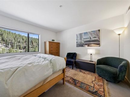 400 Fairview Boulevard, Unit 169, Incline Village, NV 89451 Photo