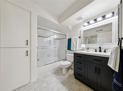 400 Fairview Boulevard, Unit 169, Incline Village, NV 89451 Photo