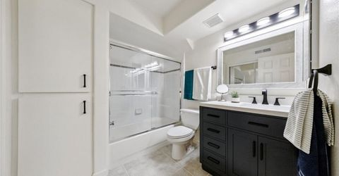 400 Fairview Boulevard, Unit 169, Incline Village, NV 89451 Photo