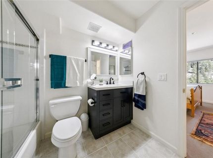 400 Fairview Boulevard, Unit 169, Incline Village, NV 89451 Photo