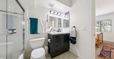 400 Fairview Boulevard, Unit 169, Incline Village, NV 89451 Photo