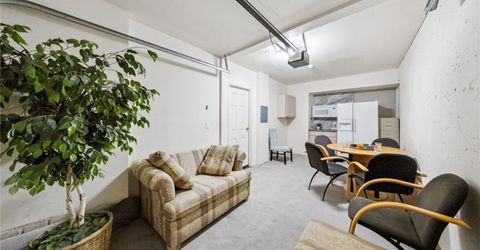 400 Fairview Boulevard, Unit 169, Incline Village, NV 89451 Photo