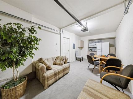 400 Fairview Boulevard, Unit 169, Incline Village, NV 89451 Photo