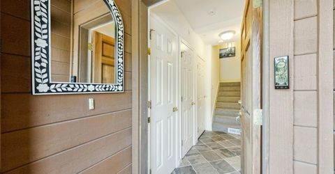 400 Fairview Boulevard, Unit 169, Incline Village, NV 89451 Photo