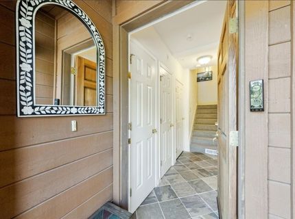 400 Fairview Boulevard, Unit 169, Incline Village, NV 89451 Photo