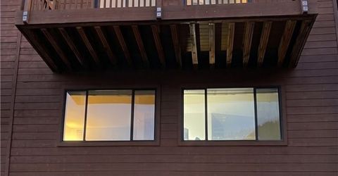 400 Fairview Boulevard, Unit 169, Incline Village, NV 89451 Photo