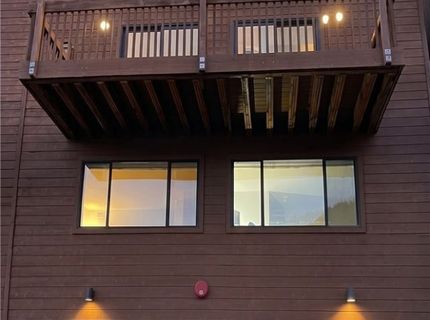 400 Fairview Boulevard, Unit 169, Incline Village, NV 89451 Photo