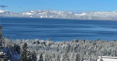 400 Fairview Boulevard, Unit 169, Incline Village, NV 89451 Photo