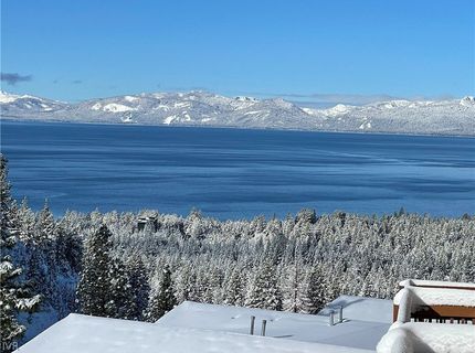 400 Fairview Boulevard, Unit 169, Incline Village, NV 89451 Photo