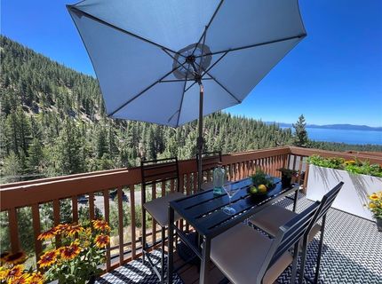 400 Fairview Boulevard, Unit 169, Incline Village, NV 89451 Photo