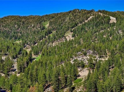 400 Fairview Boulevard, Unit 169, Incline Village, NV 89451 Photo