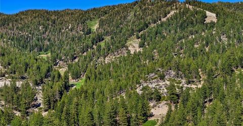 400 Fairview Boulevard, Unit 169, Incline Village, NV 89451 Photo